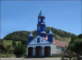 /album/quinto-x-region/h-337-iglesia-de-tenaun-jpg/